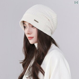 jbgX p Xq 2025N V H ~ nC Gh pC Xq   h Xq  o ߂ ċ Xq jbg E[ Xq