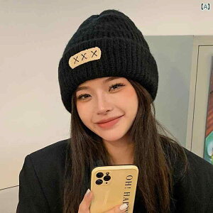 jbgX 傫߂  ͂ E[ XqA pA ؍ A  g jbg XA H ~pA   ߂̂ cq A h XqA gh