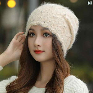 jbgX p ~ XqA H ~pA g ETM є jbg E[ XqA p pC XqA ؍ A t@bViuA I[ }b`A  ی