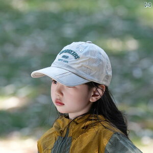 qpXq H~ qp ėp Tnbg ^   bV  C Q qp hJ  Vv X^CbV K _bNr Lbv