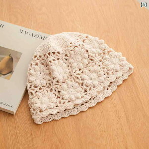 jbgX   j ҂݂  F   Xq ̎q Â F jbg  Xq t Ă ͋C E[ Xq