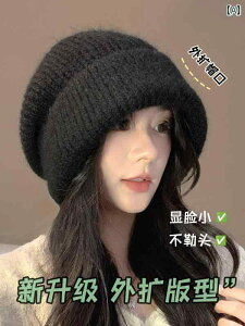 jbgX p E[ jbg X 2024N H ~ V  g E[ Xq   傫 h Xq 