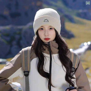 jbgX p Xq 2025N V h Xq H ~ g E[ Xq 傫      vI[o[ jbg Xq gh