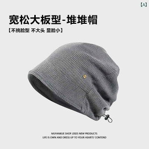 jbgX 2025N V  h XqA p H ~pA 傫  ́A  g jbg pC XqA tFCX t ߂̂ cq Xq