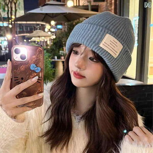 jbgX E[ jbg E[ XqA p H ~pA ؍  I[ }b`A g nA 傫  ́A   ߂̂ cq A h Xq