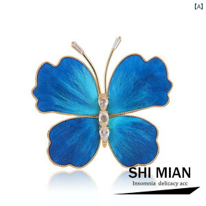 fB[XANZT[ RT[W u[`  ߂ V ` Ă xxbg  u[`A  ▭ jb` fUC X[c R[g u[` ANZ