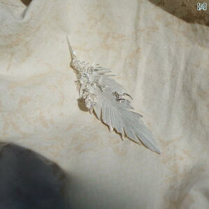 fB[XANZT[ RT[W u[` IWi H u[` jb` j[N Vv fUC y  C t@bV I[ }b` Mtg K[th xX