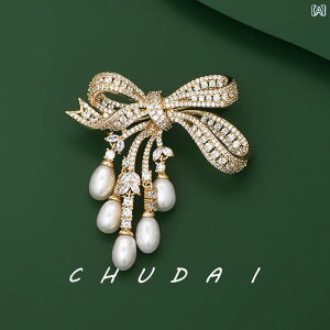 fB[XANZT[ RT[W u[`  т ^bZ u[`  p VR W ^ C  nC Gh ZX u[` GKg X[c obN