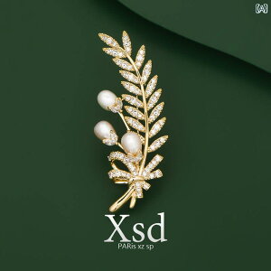 fB[XANZT[ RT[W u[` W ^   u[`   ؂ C s  X[c RT[W t@bViu \ Mtg