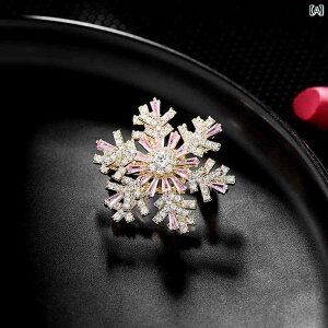 ���f�B�[�X�A�N�Z�T���[ �R�T�[�W�� �u���[�` �K�^�� ����A ��] ���� ��� ������ �u���[�`�A ������ �������� �f�U�C���A �j�b�`�� �u���[�` �s���A ��� �� �M�t�g