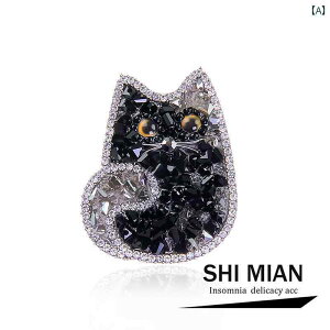 fB[XANZT[ RT[W u[`  ߂ 킢 2 F  L u[`A nI NX ^ RT[W fUCA R[gA obOA XqA ANZT[ Mt