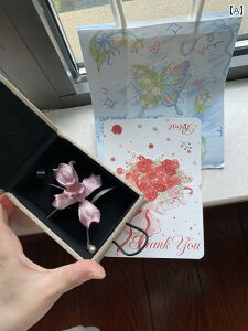 fB[XANZT[ RT[W u[` nhCh xxbg t[ ACX u[` fB[X iVi X^C A[eBXeBbN RT[W tHXgR[g J