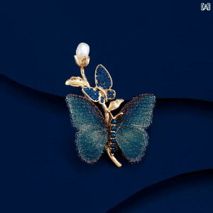 fB[XANZT[ RT[W u[` p V  u[`A ▭ hJ  RT[WA t@bViu p[\iCY ꂽ u[`A GKg C