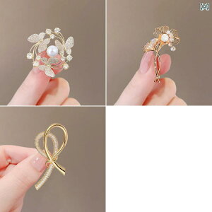 fB[XANZT[ RT[W u[` u[`  ▭ ^ u[`  Io h~ RT[W X[c X[c R[g  s WG[