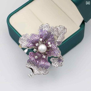 fB[XANZT[ RT[W u[` M GKg W ^ }CN C C WR O Ԃ u[`    R[g RT[Ws gh