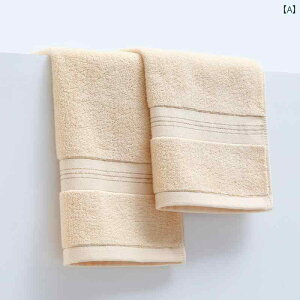 Y nJ` qp wp X|[c tFCX^I AEghA Y tBbglX  @ ^ nJ` 싅p z  ^I ^ lp ^I