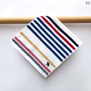 Y nJ` e[Q[g f[ VO hJ R[}  am |Pbg nJ` \tg `FbN XNGA K[[ ^I XNGA nJ`