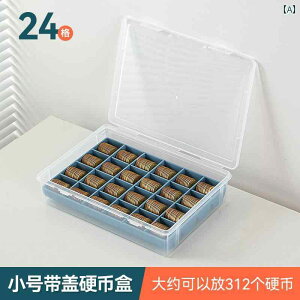 }U[Y VbsOobO 1 d [ {bNX RC gC dݗp JEg {bNX RC{bNX RC{bNX RC{bNX K