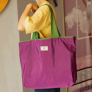 X[p[}[Pbg VbsOobO n ܂肽 VbsO obO h [ obO |[^u X[p[ }[Pbg VbsO obO e В  D nho