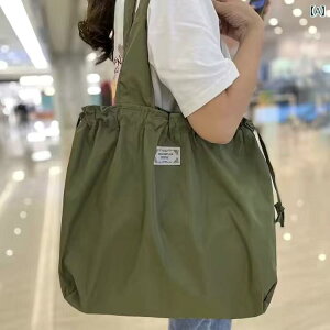 X[p[}[Pbg VbsOobO  eʂ n В  X[p[ }[Pbg VbsO obO VbsO obO ܂肽 |[^u nhobO V_[obO