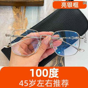 ዾ   {[_[ u[ Cg V ዾ Jiandan NX Gg Kl gfB I[ }b` rWlX S[hC[ j  җp Kl