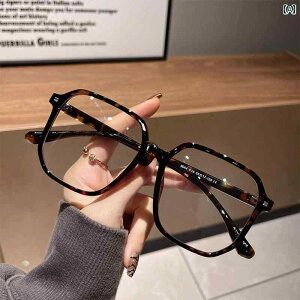 ዾ p y ^ t[ u[ Cg Jbg V ዾA jp HD t t[ J y V ዾA yʂ X