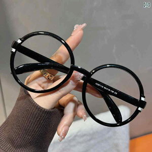 ዾ p V ዾ g   Eh t[ ^ t[ Ⴍ t@bViu  Â Cg 100x 150