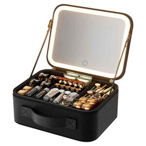 σ|[` ϕiobO  e CN{bNX 2025N V  obO p ~[ t e [ ݂艺  sp  uV t