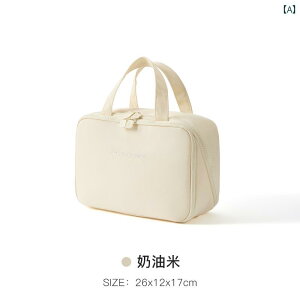 σ|[` ϕiobO  i ܑ e 2025N V d؂ w h s |[^u 莝 gC^[ obO [ obO