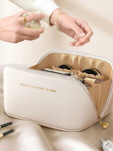 σ|[` ϕiobO  i obO  2025 V |[^u e |[^u CN uV [ obO  s gC^[ obO