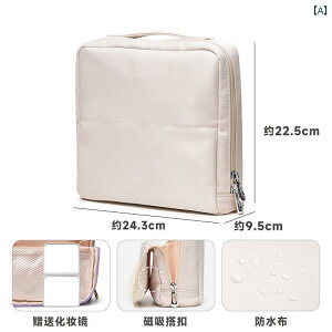 σ|[` ϕiobO sp  obO fB[X e op  obO 2025N V gїp Oop  uV [ obO