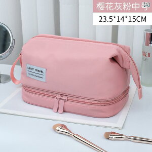 σ|[` ϕiobO p |[^u e RXobO 2025 V  gC^[ obO o sp gC^[Zbg [ obO