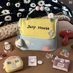 σ|[` ϕiobO Dopamine House RX|[` p e d؂ t |[^u 2025NV o h s |[^u [ obO