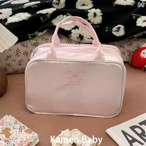 σ|[` ϕiobO X[c P[X t RX|[`I eʂ  ^т ֗  i [ obOB p g x gC^[ obOB