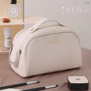 σ|[` ϕiobO p |[^u  i obO 2024 V   i [ gC^[ obO e s y  