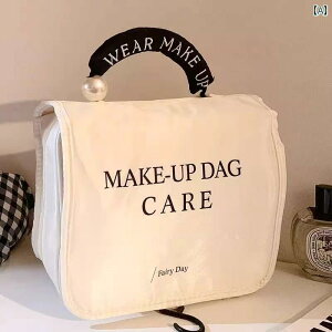 σ|[` ϕiobO p  i obOA ֗ s K i [ obOA  ̂ Gꂽ ̂  [ ł e gC^[ obO