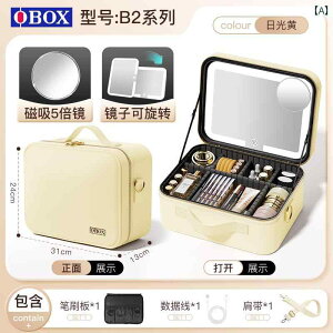 σ|[` ϕiobO OBOX RXobO e s |[^u l d؂ LED ~[ t RX [ {bNX