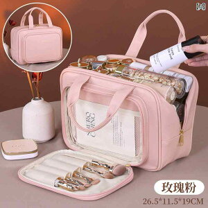 σ|[` ϕiobO |[^u  i obO ̌^ ɂ p e |[^u h sp gC^[ obO d؂ [ obO