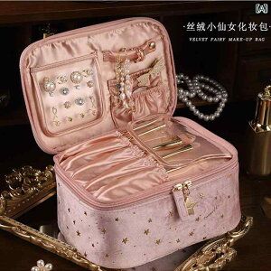 σ|[` ϕiobO TOMILL  i obO  |[^u e j[ C C^[lbg Zu  i obO XL PA i [  EHbVobO