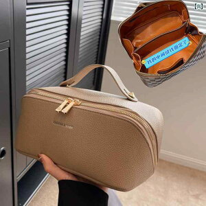 σ|[` ϕiobO p h  obO V  e g s   i gC^[ [ obO