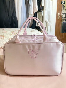 σ|[` ϕiobO  i obO fB[X 2025V o꒴ lC |[^u e  i [ obO sN sp gC^[ obO