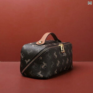 σ|[` ϕiobO Douyin   obO 2024 V lbg Zu sp RXobO y  e s |[^u [ obO