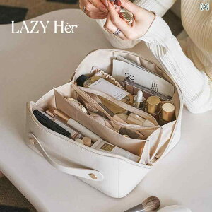 σ|[` ϕiobO  i obO ̑ e |[^u C nC Gh ZX lbg bh 2023 V s  i  [ 