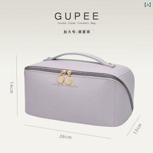 σ|[` ϕiobO  eʂ p  i obO 2025N V gїp  i [ obO sp gC^[ obO y   nhobO