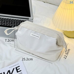 σ|[` ϕiobO  i obO e  2025 V |[^u  i [ obO y   s gC^[ obO