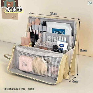 σ|[` ϕiobO p  i obO y P[XA |[^u sp d؂A e uVA gA XL PA iA gC^[ [ obO