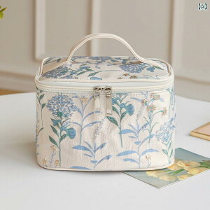 σ|[` ϕiobO ins V  i  p e u[P [ {bNX  s gC^[ obO [ obO ^ |[^u