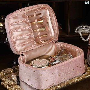 σ|[` ϕiobO TOMILL  i obO e XL PA i [  rWlX g x gC^[ obO |[^u  i [ 