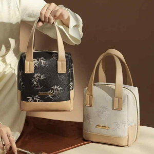 σ|[` ϕiobO  eʂ p   |[^u  i obO 2025N V |[^u Oop d؂ [  uV obO