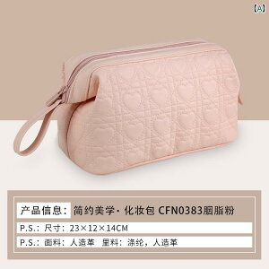 σ|[` ϕiobO  i obO  2024 V |[^u obO  e  i [ obO x s gC^[ obO